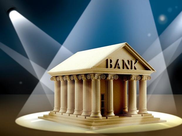 عقود و قراردادهای بانکی