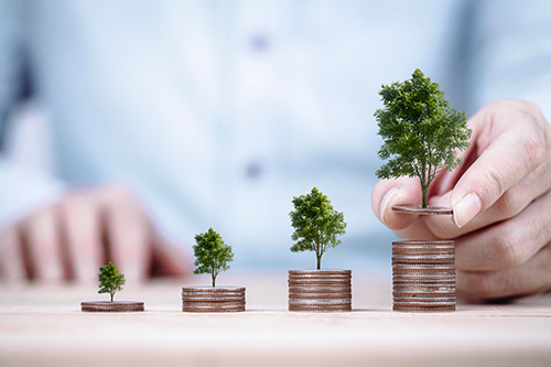 تکالیف بانک ها در قانون تامین مالی تولید و زیر ساخت ها