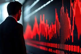 روش های نوين تامين مالی در بازار سرمايه