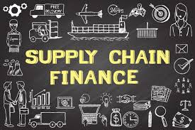 توسعه تامین مالی زنجیره تولید و معرفی ابزار آن