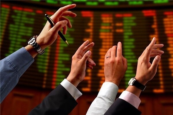 قوانین و معاملات در بورس و فرابورس